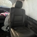 2014 HONDA Odyssey EX-L – 5FNRL5H69EB021572